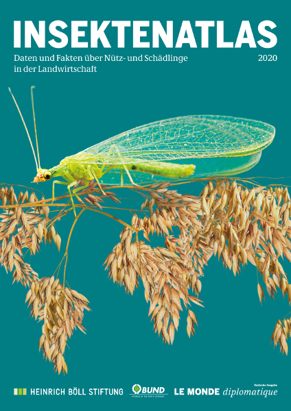 insektenatlas2020 cover