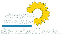 Bündnis 90/ Die Grünen - Rahden